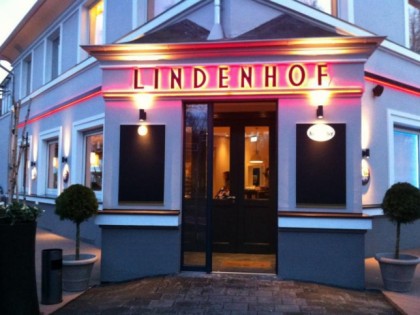 Foto:  Lindenhof