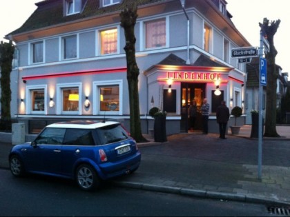 Foto:  Lindenhof